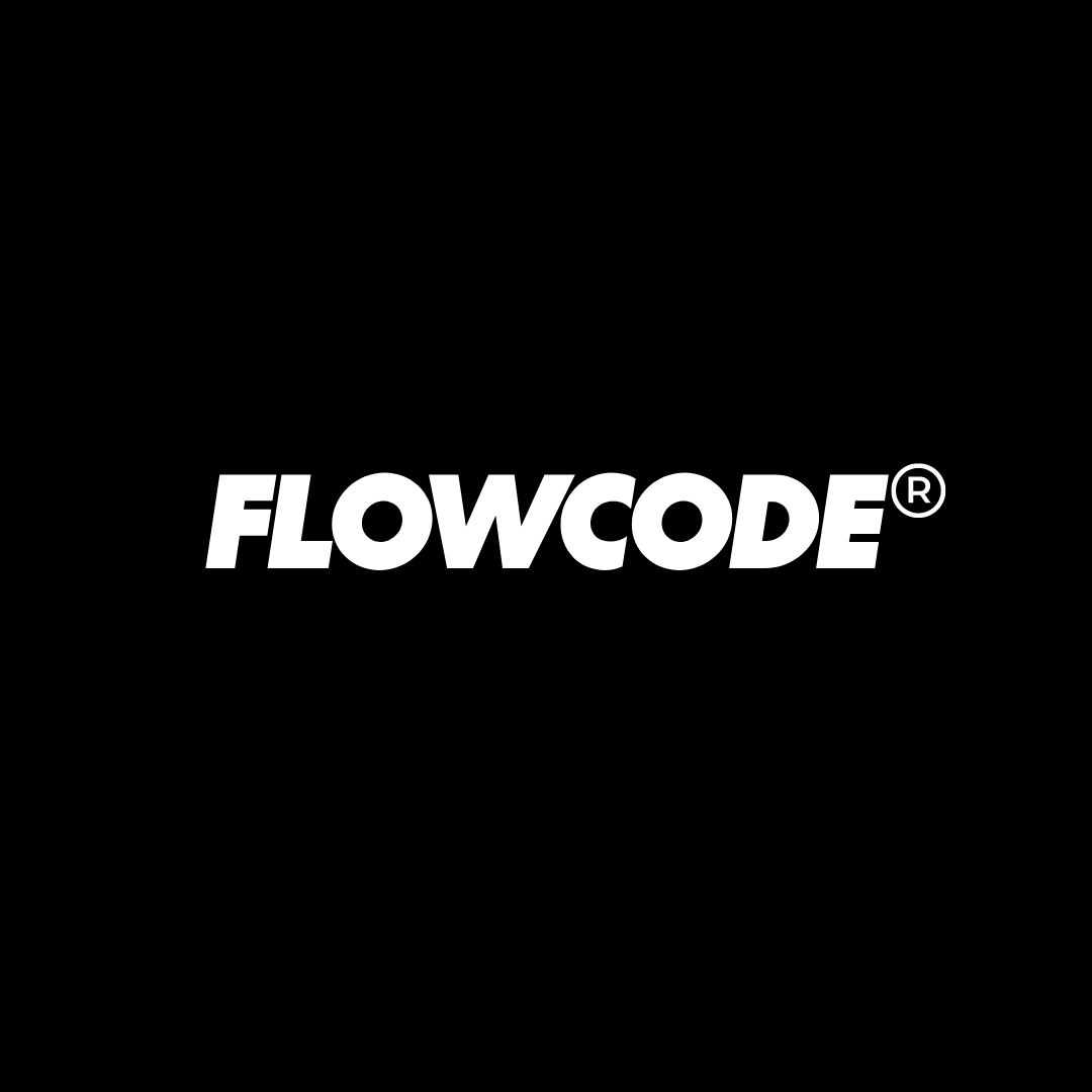 Flowcode ®
